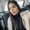 Photo of Shagufa S.