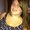 Photo of Chelsea A.