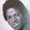 Photo of Donnell B.