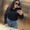 Photo of Lizet C.