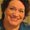 Photo of Theresa C.
