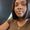 Photo of Didee J.