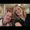 Photo of Debra M.