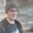 Photo of Jason A.