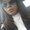 Photo of Maria M.