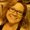 Photo of Jennifer T.