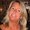 Photo of Caroline K.
