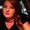 Photo of Erin C.