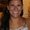 Photo of Gina P.