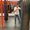 Photo of Jeremy F.