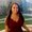 Photo of Gabriela P.