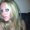 Photo of Aimee K.