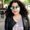 Photo of Kimmy L.