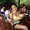 Photo of Anny H.