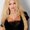 Photo of Denise F.