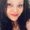 Photo of Melissa G.