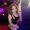 Photo of Savanah M.