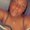 Photo of Fabriana F.