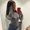 Photo of Milana A.