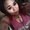 Photo of Nicole H.