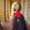Photo of Kathryn W.