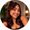 Photo of Ana P.