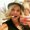 Photo of Krystina P.