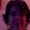 Photo of Qype User (annero…)