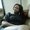Photo of Azizah R.
