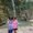Photo of Aleza G.
