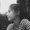 Photo of Ellen G.