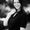 Photo of Rachel K.