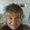 Photo of Carol V.