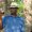 Photo of Delvin D.