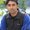 Photo of Vaishnav K.
