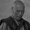 Photo of Barnett P.