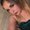 Photo of Arely C.