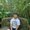 Photo of Haroon Z.