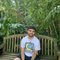 Haroon Z.