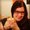 Photo of Katerine L.