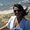 Photo of Heather P.