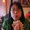 Photo of Linda T.