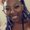 Photo of Khrystina S.
