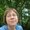 Photo of Jen G.