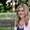 Photo of Kristen G.