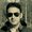Photo of Anuj M.