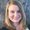 Photo of Heather C.