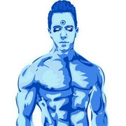 google avatar