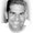 Photo of Shawn E.