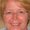 Photo of Sharon E.